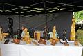 7de Crijtrally 28-7-2013 (244)